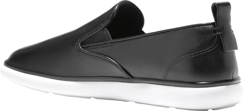 Image of Cole Haan Women's Grand Ambition Galena