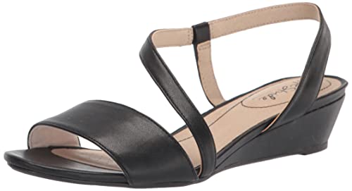 LifeStride womens YasmineWedge Sandal