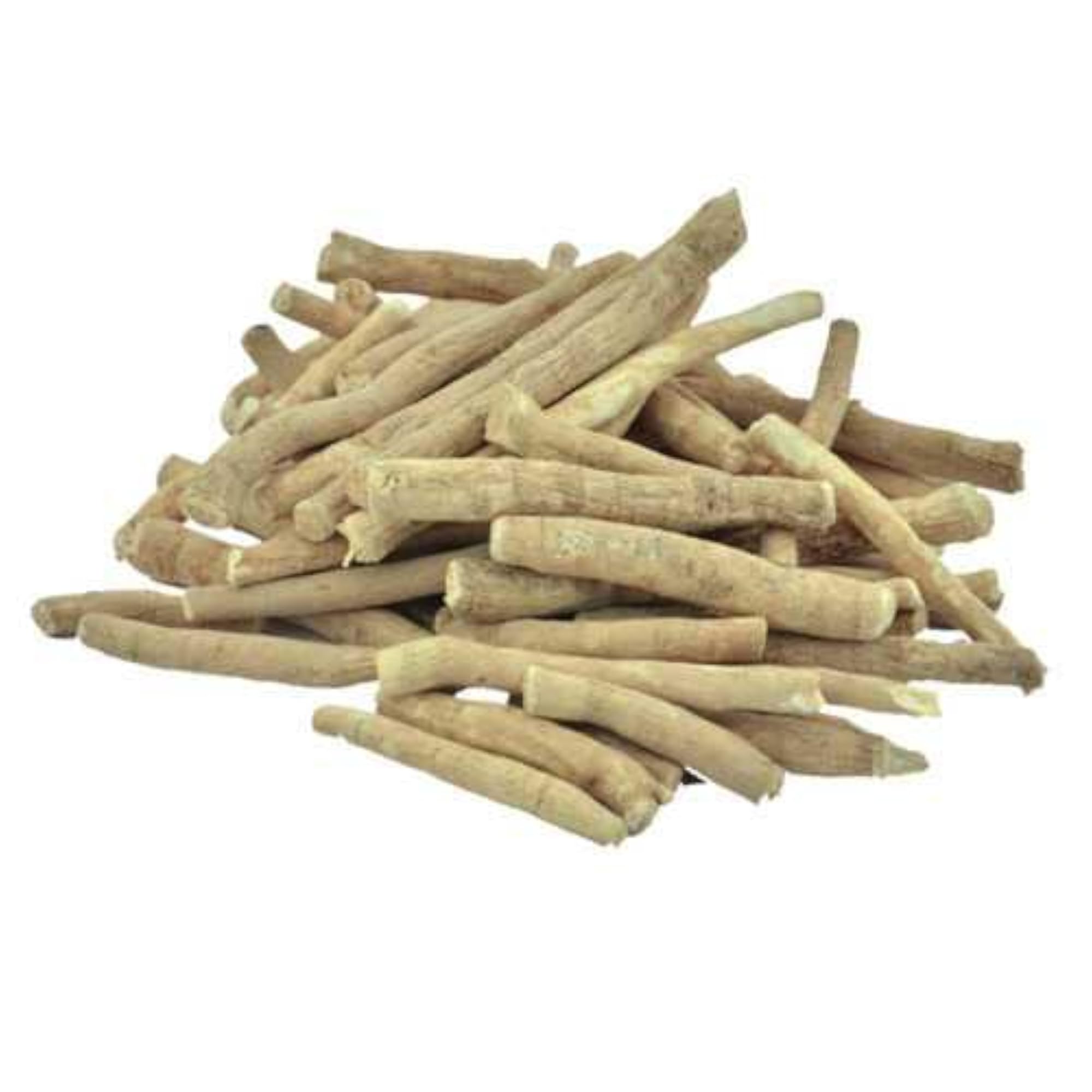 Amukkara Kizhangu Powder 50 Gms Pack of 2