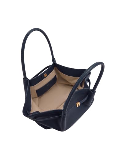Image of JW PEI Women's Hana Medium Tote Bag