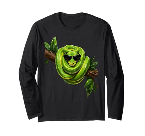 �ʔ����O���[���c���[�p�C�\�����D�ƃw�r঒��ށB ����T�V���c