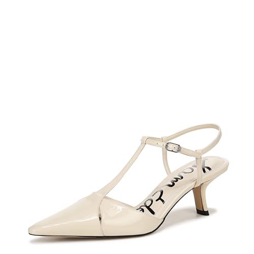 Sam Edelman Women's Briella Pump