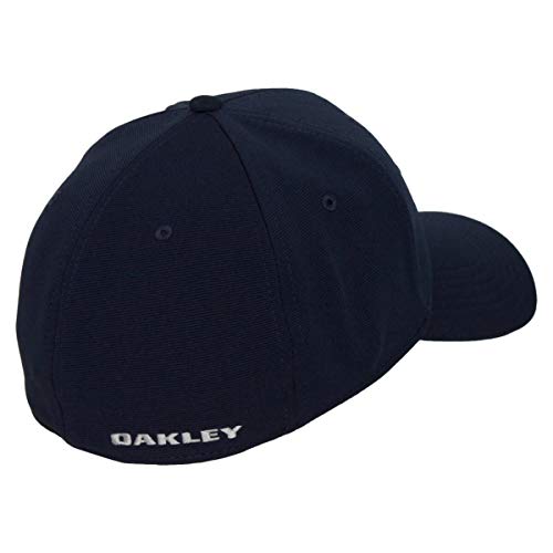 Image of Oakley Men's Tincan Cap