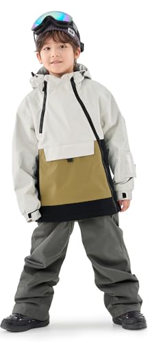 [ANCX] XL[EFA LbY ㉺ Zbg q Xm{ EFA j̎q XL[ Xm[{[h h h  ۉ h al-ss25096160crwt-be-gy