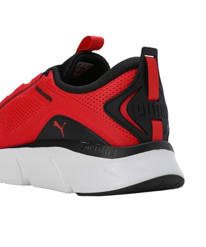 Image of Puma Unisex-Adult Flexfocus Lite Running Shoe