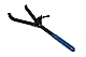 Laser 6283 Clutch Basket Holding Tool - Motorcycle