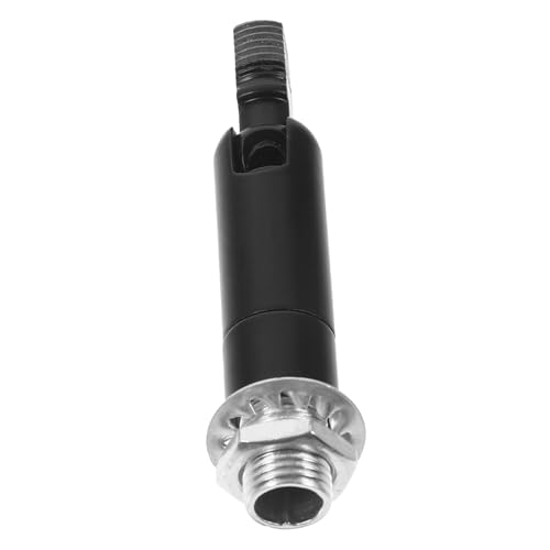 Operitacx CgRo[^[ A_v^[ ACA  ϋvǕtV[OCgpi ȒPt