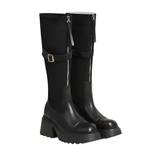 [Rjktmox] fB[X Ou[c  Ot@Xi[ g Ŕr ϖՃ\[ h ₷ KSn ʋ f[g H~  C ubN uE