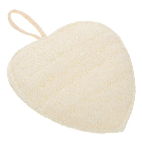 1 p\R w`} oX {[ V XNu i` V[ w`} X|W w`} w`} obN 킵 i` X|W Rbg obN