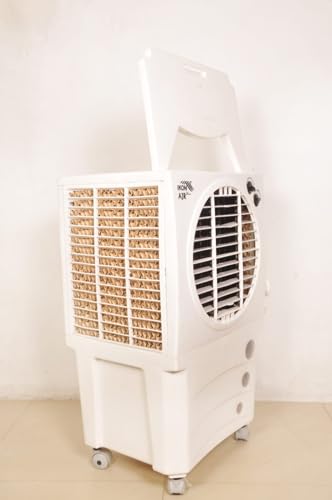 Image of IKON air cooler 70 liters