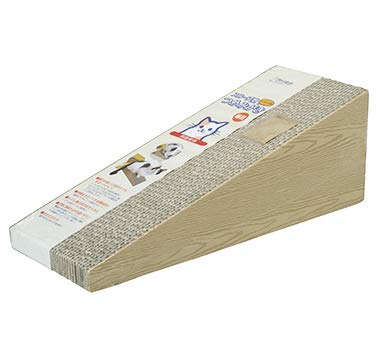 ペット スロープ その他猫用ペットグッズの人気商品 通販 価格比較 価格 Com ペット スロープ その他猫用ペットグッズの人気商品 通販 価格比較 価格 Com