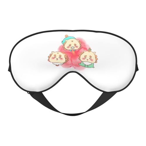 AC}XN  V[T[ AC}XN ډB p ObY Ռ 킢 y _ ɂ₳ ʋC ߉ JԂg \ Q//sɍœK jp v[g