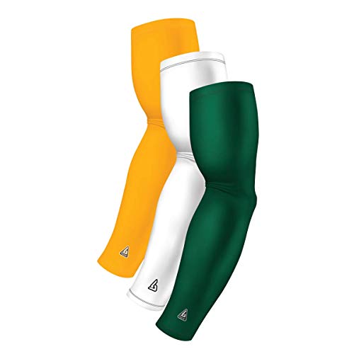 44 Best green arm sleeves 2022 After 194 hours of research and testing.