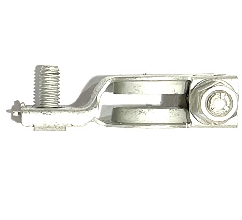 EDS 926496 926-496 POSITIVE Battery Terminal Replacement