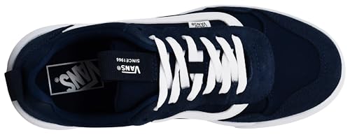 Image of Vans Men's Range EXP Shoe