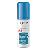 BioClin