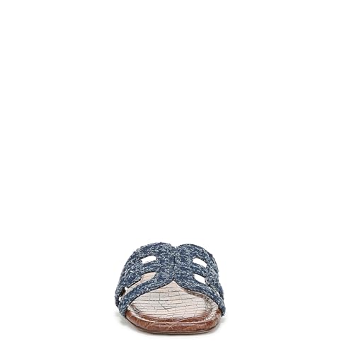 Image of Sam Edelman womens Bay