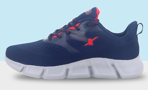 Image of SPARX Mens Sx0862g Sneaker