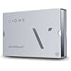 Viome at-Home Gut Intelligence Microbiome Test, 20 Health Scores, Stool Sample Test, Uncover Root Cause to GI Issues, Bloating, Irregular Bowel Movements, Skin Irritation, and Hormone Imbalances