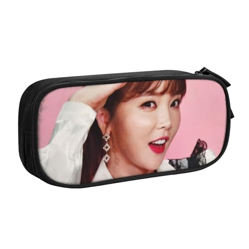 zEWj (3) wM y MP[X wp yP[X [ @\ e [ϕi/[ ȍz wp