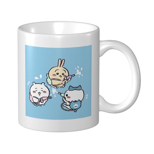 }OJbv  ϔM ϗ Jbv  e lC  p ƒp ItBXp a v[g 330ml