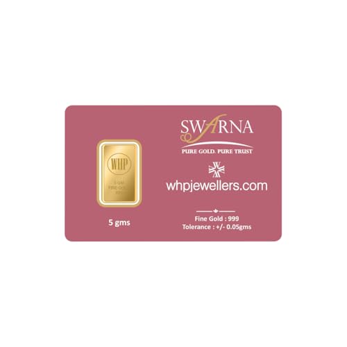 Lloyd 1.5 Ton 3 Star Window Ac (Glw18B3Ywses, 100% Copper, White With Silver Deco Strip)