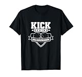 MMA Coach Workout For Men Women Fighter