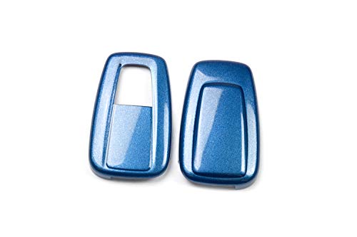 SecondStage X}[gL[Jo[ L[P[X g^ 86 vEX50n C-HR J[X|[c&c[O210nȂ Type8 2{^^Cv(W) sXY T276P03