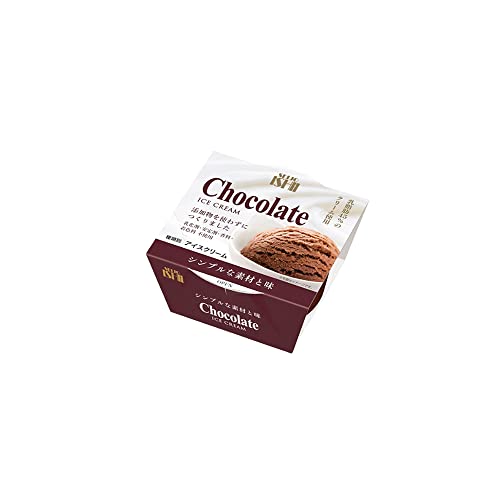 Έ ACXN[ `R[g ACX 140ml