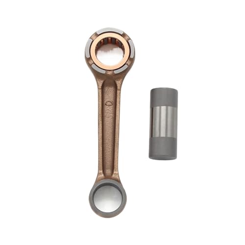 Kit de biela de cigüeñal de alta resistencia para distribución de motores 30 y 25 S/L 6J8-11400-01