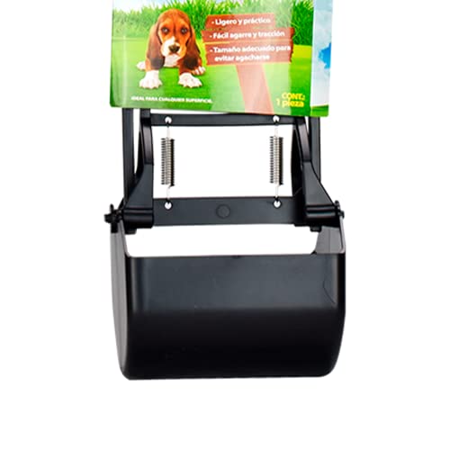 Encuentra la mejor selección de Accesorios para perros para comprar hoy. 24 Imagen adicional