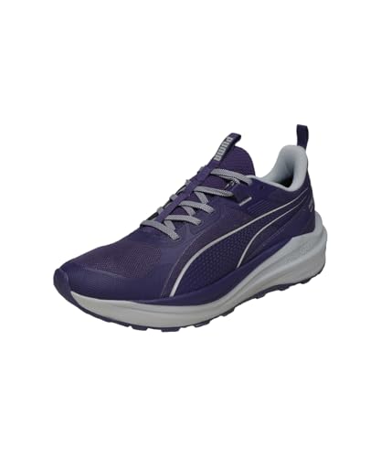 Image of Puma Unisex-Adult Flare Pro Trail PTX Running Shoe