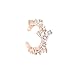 Produktbild Tamaris Ear Cuff TJ-0261-E-13 IP Roségold