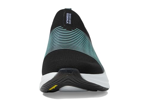 Image of Skechers Womens Go Walk Max Walker - Sally Sneaker