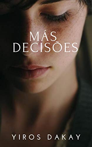 Más decisões: Por vezes, a atracção ganha e torna-se perigosa.