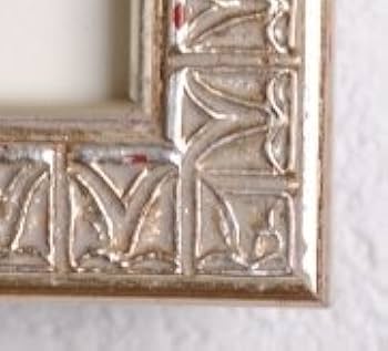 Amazon | 朝日みお 「君と踊りたい」 絵画 銅版画 エッチング