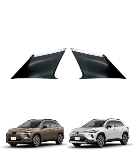 QYMDRION FOR Corolla Cross 2020~2025N O p݌v As[ K[jbV C^Cv Jbgς s[V[ s[Jo[ pl AEChE K[jbV - J[NX p JX^p[c [sA