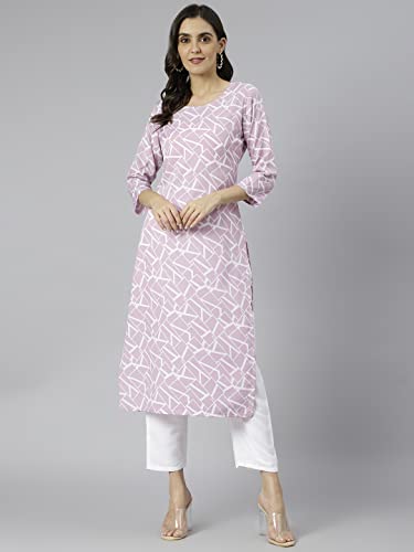 Image of ANNI Designer Women Kurta