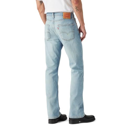 Comparativas de Levis 501 blancos - solo los mejores. 29 Imagen adicional