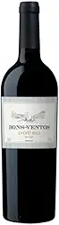 Vinho Bons Ventos Douro Tinto 750ml