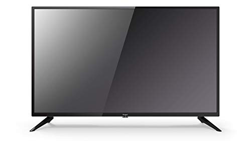 TV-Engel-LE3250ATV-television-LED-Android-de-32-conexiones-3-HDMI-2-USB-Ethernet-Google-Chromecast-built-in-y-Google-Assistant-VESA-100×100