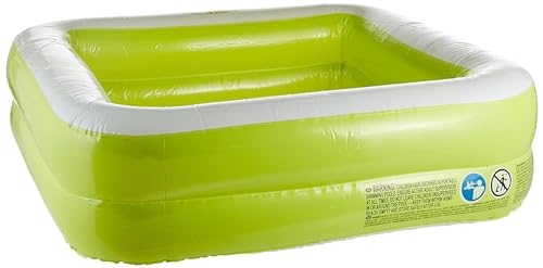 Image of Intex Square Pool Baby