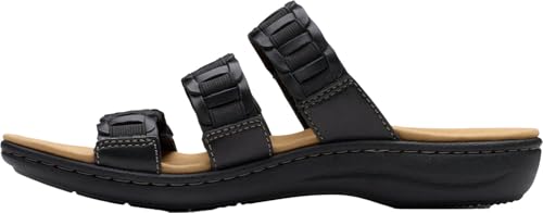 Image of Clarks Women's Laurieann Hope Sandal