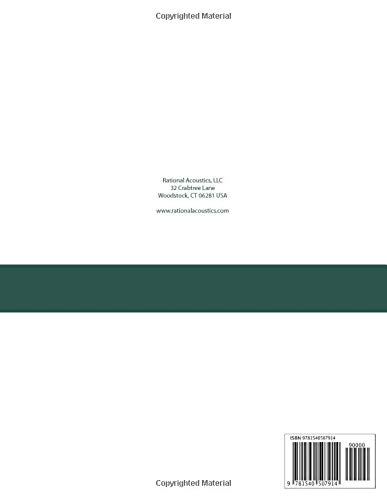 Smaart v8 User Guide