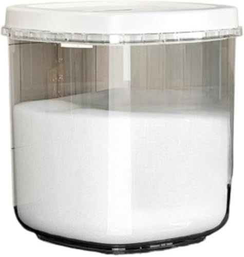 XiraivkeĂт CXXg āEۑ  h h hJr e Lb`HiXgbJ[ ƖpEƒp  cʊmF ֗ @\ (10KG)