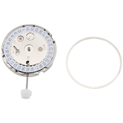 Labizen 4813 �����������[�u�����g 3 ���ʒu�̋@�B�����v���[�u�����g�AMingzhuultra Thin 2813 (4813 ���[�u�����g) �p�� 3 ���ʒu�̓��t