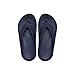 Crocs Classic Flip V2 Navy Men's 6, Women's 8 Medium