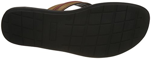 Image of Lee Cooper Men's Hawaii Thong Sandals