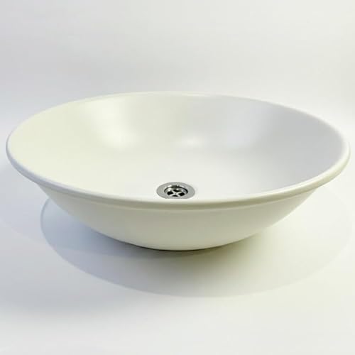 �M�y�� �֖򓩊퐻 ���ʃ{�E�� ���}�b�g�i�z���C�g�j����� �a�����ʑ�i���t�j��36cm×H11.5cm�y���{���z