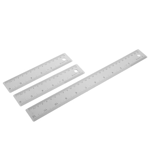 NUOLUX 3 K ~߂̒K ItBX[[ wZ̎xz Xg[g[[